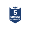 CIMPSA Provider Logo