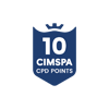 CIMPSA Provider Logo