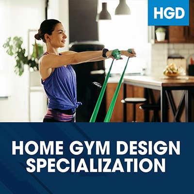 home-gym-design-shop-tile