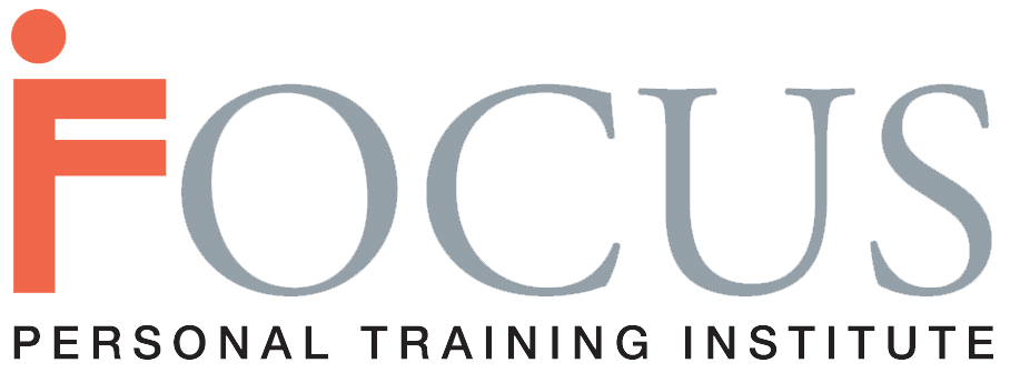 Focus Personal Training Institute
