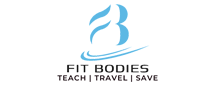 Fit Bodies logo