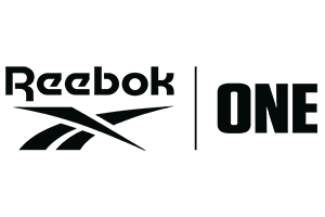 Reebok One logo