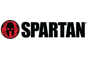 spartan logo