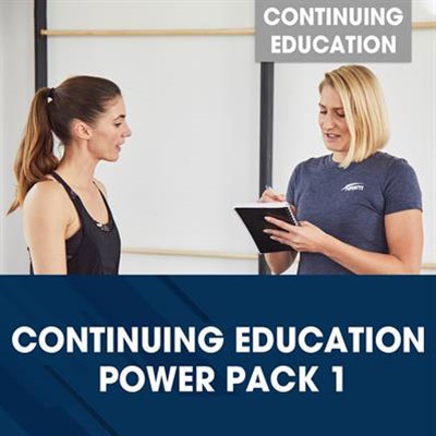 na-continuing-education-power-pack-1