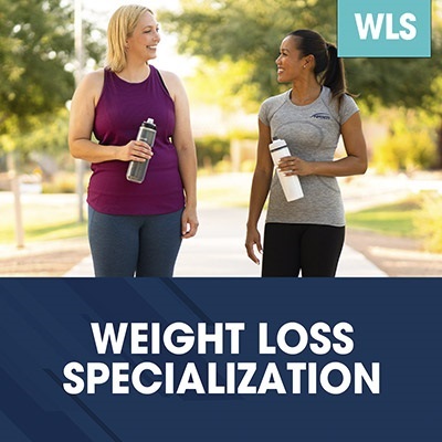 weight loss specialization 2 shop tile